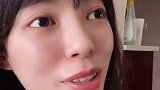 有什么砍价秘诀可以分享的吗？我太不会砍价了呜呜扎心 砍价