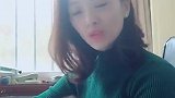 小姐姐说出来多少的心声，你们是这样认为的吗