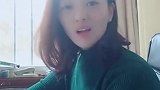 小姐姐说出来多少的心声，你们是这样认为的吗