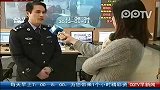 实名制“屏蔽”票贩 黄牛党新招失灵