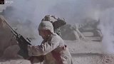 凶悍现代战争，真实还原战场残酷无情！
