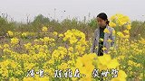 2019又一首歌爆红网络，到处都在播放，听一遍醉三天！