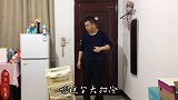 胶水还能这样用 方法简单又好玩 实在太实用了