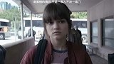 最豪横的情侣，没有之一