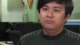 《西游记》中红孩儿长大了，颜值大变水灵全无，如今成上亿总裁
