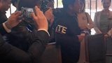 网红石榴哥首次见面霸道总裁董明珠！