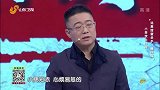 糖尿病日常代茶饮适合喝什么，这些代茶饮对于糖尿病有什么作用？