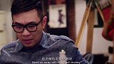 煎饼侠：大鹏和柳岩交谈心里话，梦想在现实面前，一文不值