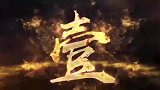五首爆笑改编歌曲，只为你开心一乐