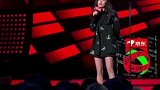 #杨幂 评论#迪丽热巴  大大宝贝贝，二人关系真的很好了