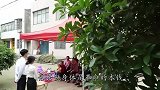 爆笑三江锅：二货担心老娘被骗子下乡送礼所糊弄，吃亏的却是骗子