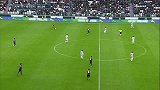 意甲-1415赛季-联赛-第28轮-尤文图斯1：0热那亚-全场