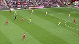 英超-1415赛季-利物浦vs水晶宫：全场集锦-精华