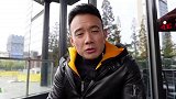 会跑步，会休息，这个还真的很重要，转给需要的人哦dou出运动范儿 热汗健身打卡 dou是跑马人