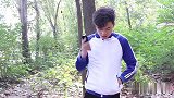 弟弟上学借钱二哥给一千，大嫂给袋青菜，五年后弟弟报答大嫂