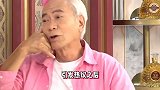 73岁李龙基再次力挺小女友，不介意对方过去，将利用法律维权