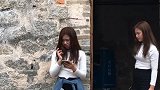 我都分不清谁是谁了，难搞哦