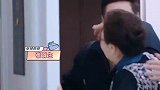 陈松伶公公做客，婆婆恶人先告状铎爸翻白眼反怼，教育老伴真解气