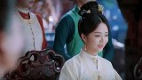 徐令宜十一娘琴瑟鸣和，甜蜜羡煞旁人，十一娘孕吐乐坏徐令宜