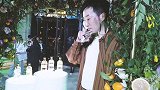 视觉盛宴之侯老师与娇兰的邂逅VLOG