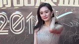 杨幂34岁生日，迪丽热巴送祝福，而张大大是第一个