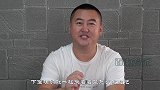 自从学会豆腐的这个做法，家人隔三差五点名吃，酱香浓郁比肉香