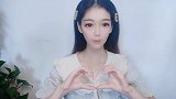 这个秋天请你一定要来