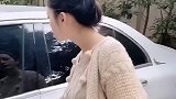 小姑娘搞笑日常：当初的诺言就这么一文不值吗