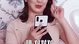 你们村里有这样的美女吗