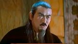 致敬90后童年 90后童年渐行渐远，你还记得你童年都看过哪些经典电影电视剧么？娱乐评论大赏