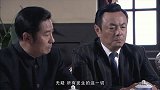 这边政府刚准备转移模板，那边日本鬼子就收到了消息