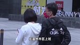 因孙子随母姓公公当众扇儿媳巴掌：让亲戚朋友看笑话，香火不能断