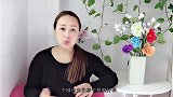 3月大宝宝高烧不退，送医院医生检查后，怒斥宝妈愚知