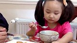 这漏风的小棉袄，真是句句扎心呀