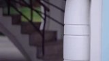 这首歌比在座的各位还要老了吧，不过我也喜欢