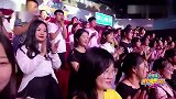 山东51岁火车司机有7张驾照，与同事演唱《追梦飞翔》，太好听了