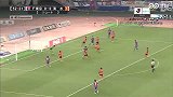 J联赛-13赛季-联赛-第12轮-东京FC2：0清水心跳-精华
