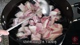 番茄牛腩煲的家常做法，酸甜开胃，汤汁拌饭都能吃三碗