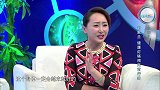 形状异样的虫子，在中医眼中是无比珍贵的宝贝，可帮助治疗肾囊肿