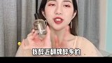 这些学生党也能轻松入的平价香水，真的太好闻了