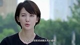 “形体老师”金晨秀身材课堂，时尚又个性十足穿搭，超让人心动的