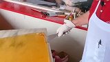 手工糖教程，看完之后想吃吗