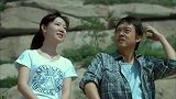 绍华将自己与姜家情况告诉了邵勇 哥哥很心疼