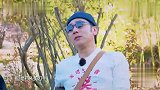 汪涵想坑汪苏泷去抓鸡，结果被姜妍拖了后腿！妍姐，你可长点心吧