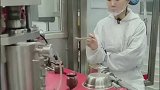 这工作敲到退休年龄，就成仙了