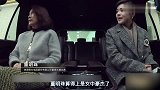 董明珠人设崩塌直言支持取消“双休”，资本家的丑恶嘴脸终暴露！