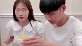 终于知道你为啥每次都不会醉了