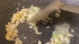 鲍鱼这样做过年给家人露一手