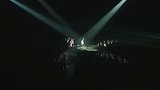 火影疾风传主题曲《青鸟》，聆听一下来自千万日本宅男的尖叫吧！
