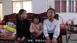 都说生女儿好，等老了以后才能享福，看完我信了！